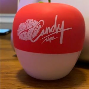 Candy lipz lip plumper